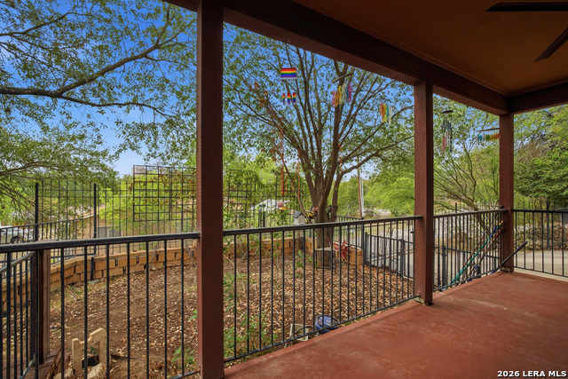 Image 33 of 37 For 9007 Powhatan