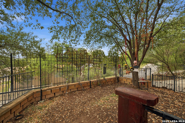 Image 34 of 37 For 9007 Powhatan