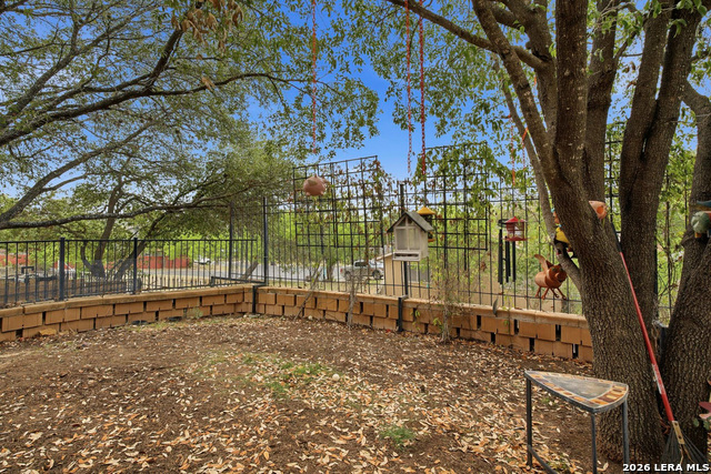 Image 35 of 37 For 9007 Powhatan