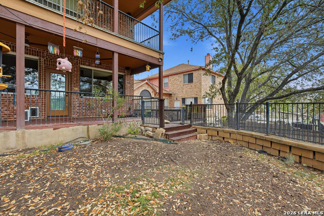 Image 36 of 37 For 9007 Powhatan