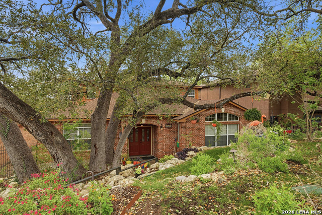 Image 37 of 37 For 9007 Powhatan