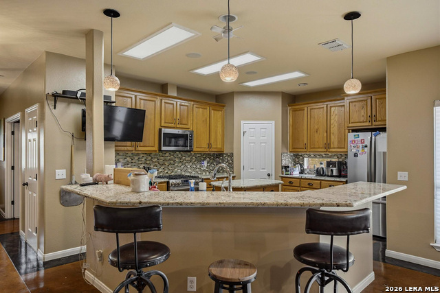 Image 4 of 37 For 9007 Powhatan