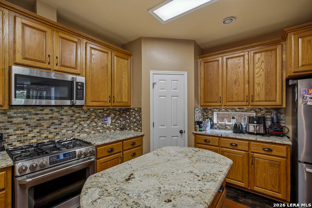 Image 7 of 37 For 9007 Powhatan