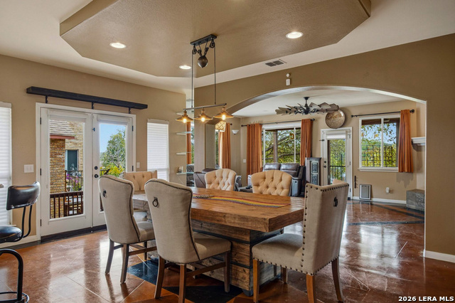 Image 8 of 37 For 9007 Powhatan