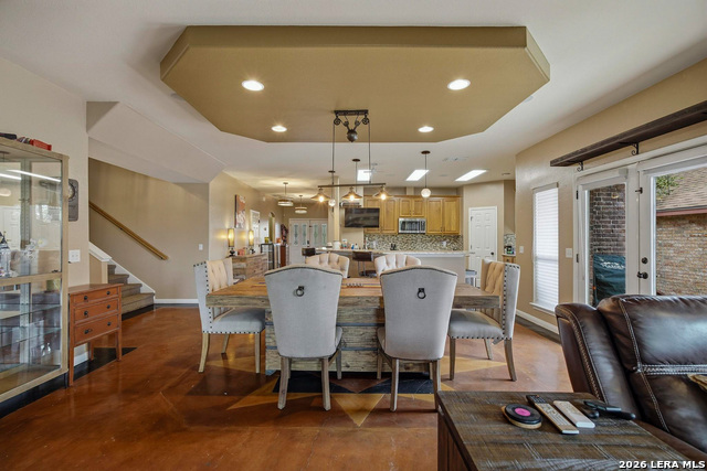 Image 9 of 37 For 9007 Powhatan