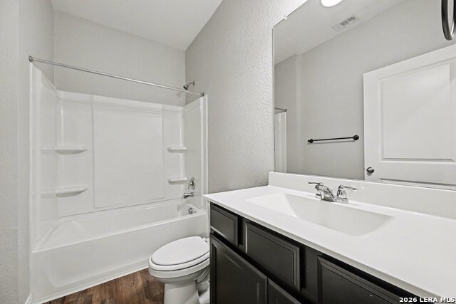 Image 10 of 27 For 5132 Morning Graze