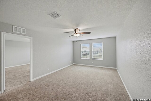 Image 11 of 27 For 5132 Morning Graze