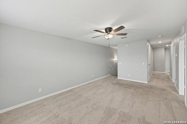 Image 12 of 27 For 5132 Morning Graze