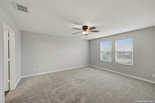 Image 13 of 27 For 5132 Morning Graze