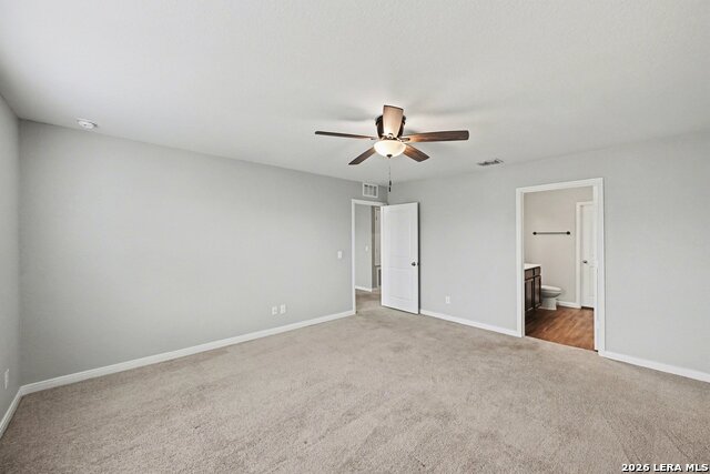 Image 14 of 27 For 5132 Morning Graze