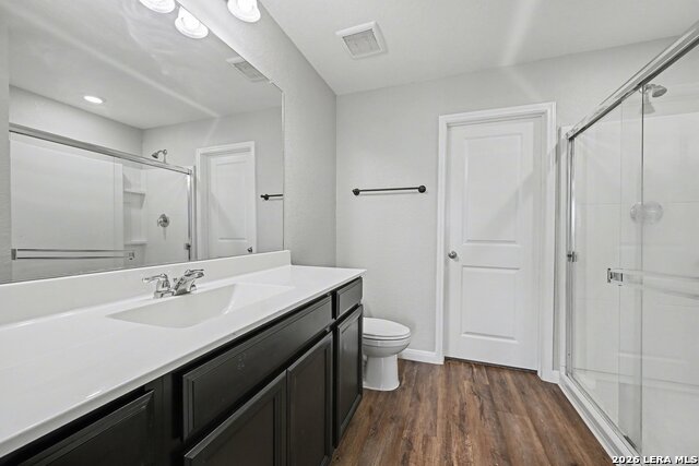 Image 15 of 27 For 5132 Morning Graze