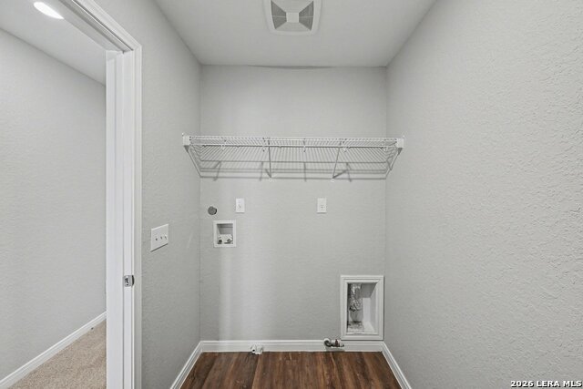 Image 16 of 27 For 5132 Morning Graze