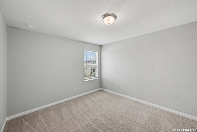 Image 17 of 27 For 5132 Morning Graze