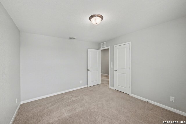 Image 18 of 27 For 5132 Morning Graze