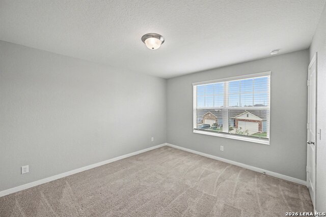 Image 19 of 27 For 5132 Morning Graze