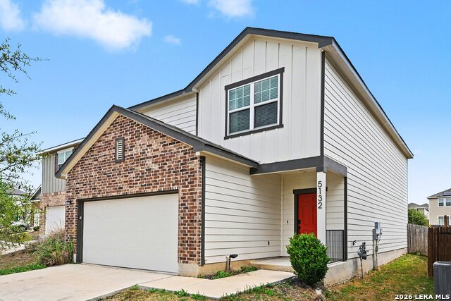 Image 2 of 27 For 5132 Morning Graze