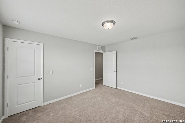 Image 20 of 27 For 5132 Morning Graze