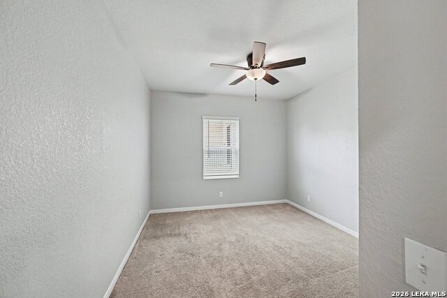 Image 21 of 27 For 5132 Morning Graze