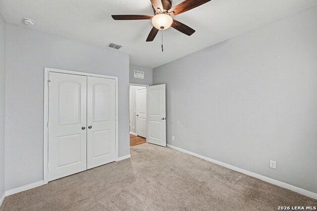 Image 22 of 27 For 5132 Morning Graze