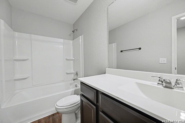 Image 23 of 27 For 5132 Morning Graze