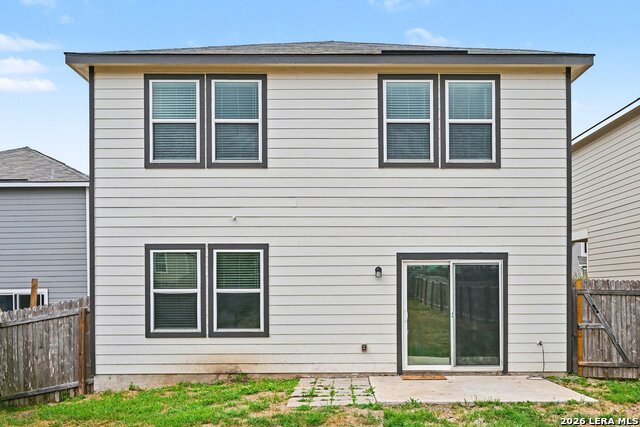 Image 24 of 27 For 5132 Morning Graze