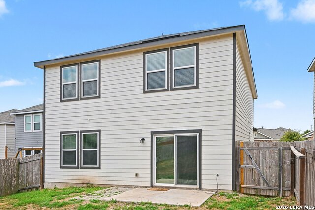 Image 25 of 27 For 5132 Morning Graze