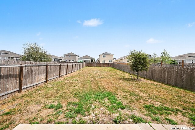 Image 26 of 27 For 5132 Morning Graze