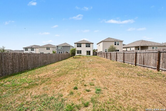 Image 27 of 27 For 5132 Morning Graze