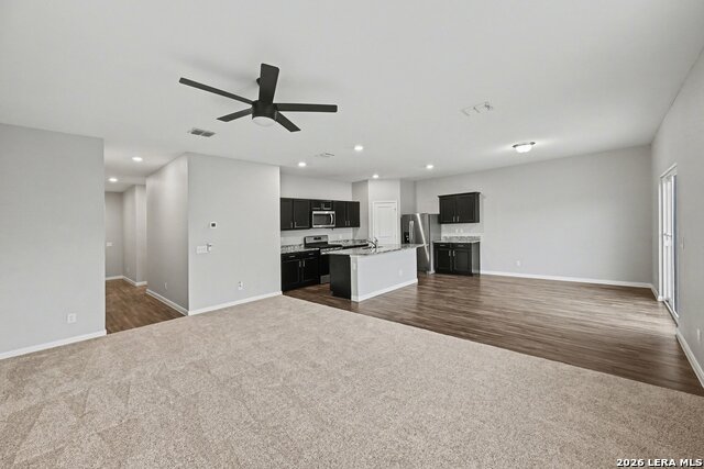 Image 3 of 27 For 5132 Morning Graze