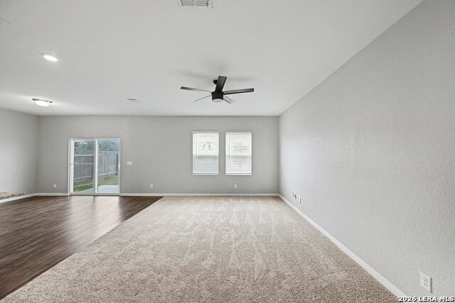 Image 4 of 27 For 5132 Morning Graze