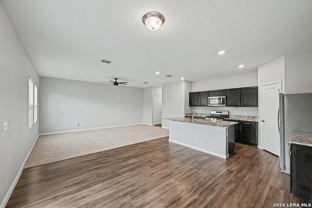 Image 5 of 27 For 5132 Morning Graze