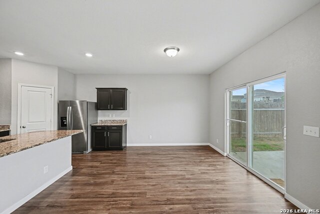 Image 6 of 27 For 5132 Morning Graze