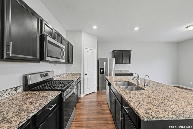 Image 7 of 27 For 5132 Morning Graze