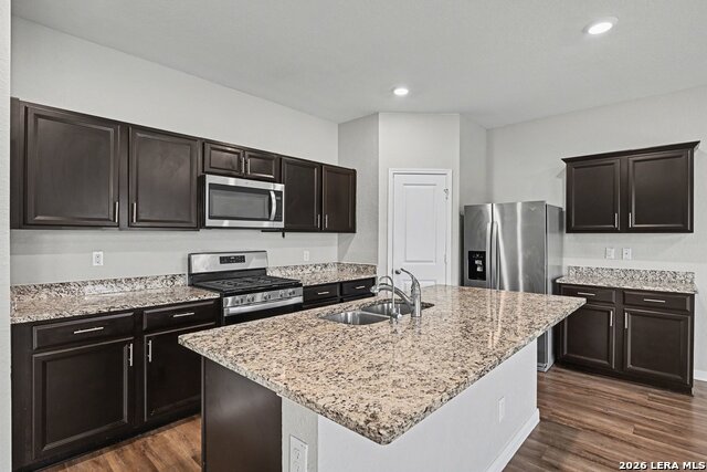 Image 8 of 27 For 5132 Morning Graze