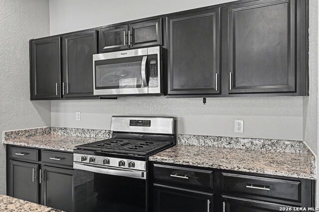 Image 9 of 27 For 5132 Morning Graze