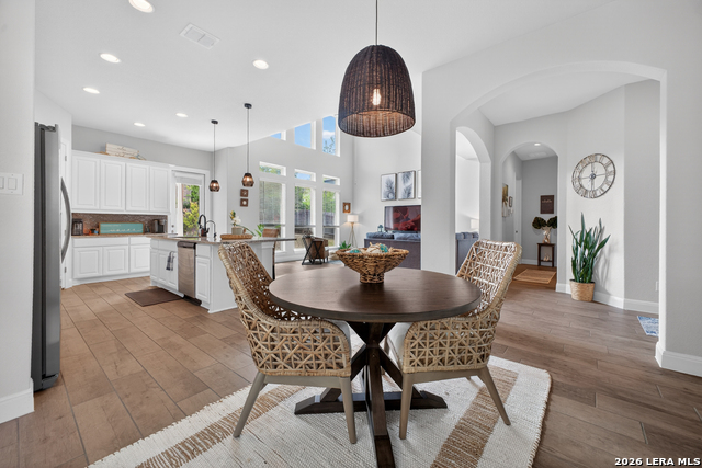 Details for 5850 Sweetwater, San Antonio, TX 78253