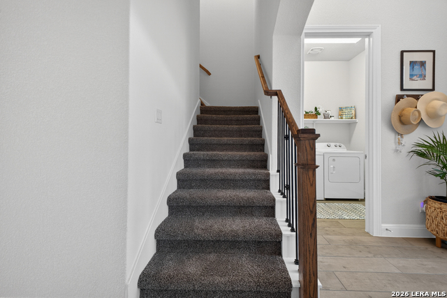 Image 10 of 34 For 5850 Sweetwater