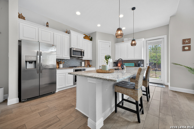 Image 13 of 34 For 5850 Sweetwater