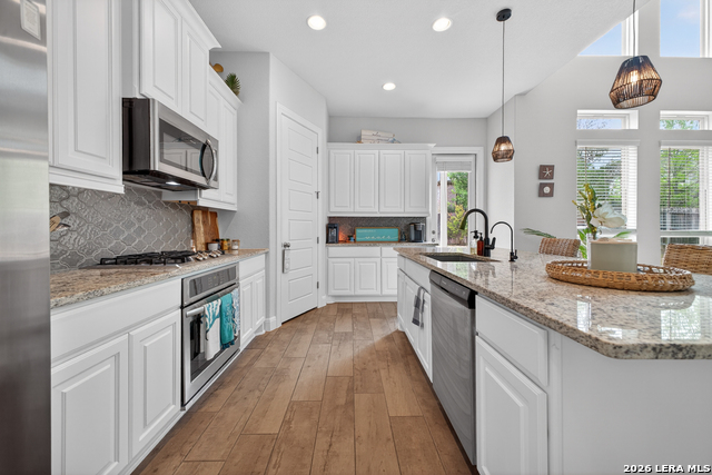 Image 14 of 34 For 5850 Sweetwater