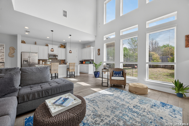 Image 16 of 34 For 5850 Sweetwater