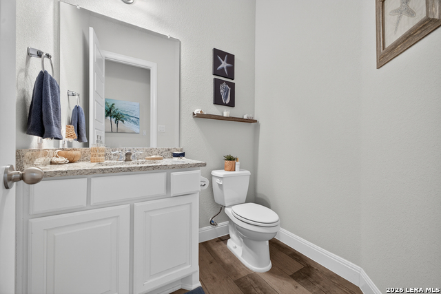 Image 19 of 34 For 5850 Sweetwater