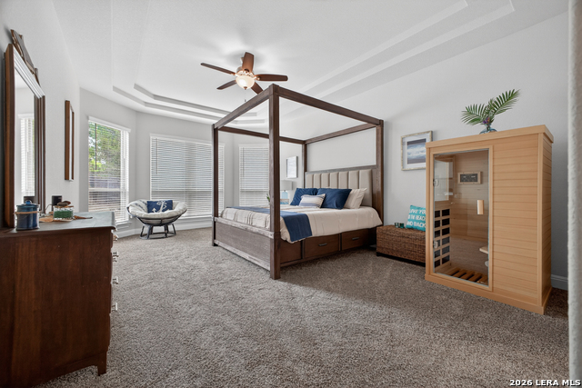 Image 20 of 34 For 5850 Sweetwater