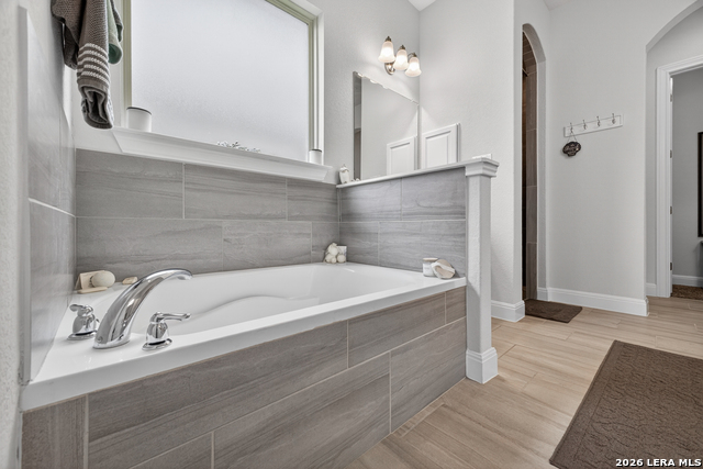 Image 23 of 34 For 5850 Sweetwater