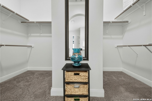 Image 25 of 34 For 5850 Sweetwater