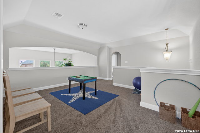 Image 26 of 34 For 5850 Sweetwater