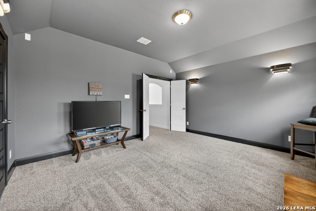 Image 27 of 34 For 5850 Sweetwater