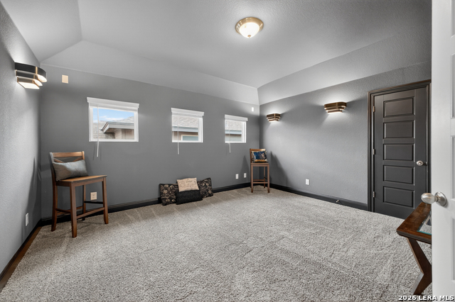 Image 28 of 34 For 5850 Sweetwater