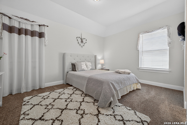 Image 29 of 34 For 5850 Sweetwater