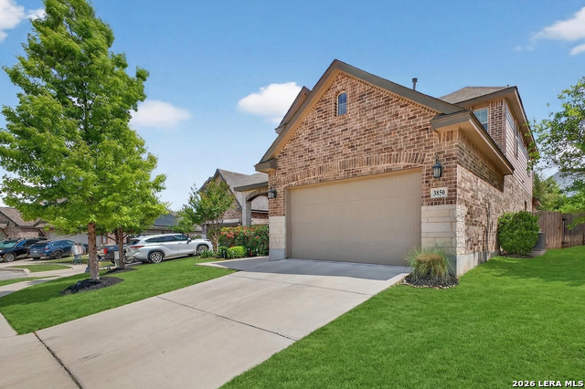 Image 3 of 34 For 5850 Sweetwater