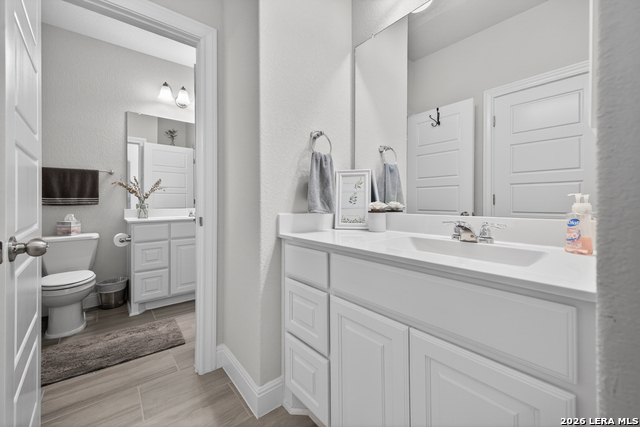 Image 30 of 34 For 5850 Sweetwater